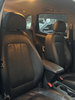 Vauxhall Antara 2.2 CDTi SE 4WD Euro 5 (s/s) 5dr (SNav) 5dr Manual 2014