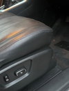 Vauxhall Antara 2.2 CDTi SE 4WD Euro 5 (s/s) 5dr (SNav) 5dr Manual 2026