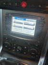 Vauxhall Antara 2.2 CDTi SE 4WD Euro 5 (s/s) 5dr (SNav) 5dr Manual 2026