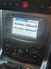 Vauxhall Antara 2.2 CDTi SE 4WD Euro 5 (s/s) 5dr (SNav) 5dr Manual 2014
