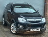 Vauxhall Antara 2.2 CDTi SE 4WD Euro 5 (s/s) 5dr (SNav) 5dr Manual 2026