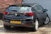 Vauxhall Astra 1.4i Turbo Elite Euro 6 5dr 5dr Manual 2017