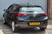 Vauxhall Astra 1.4i Turbo Elite Euro 6 5dr 5dr Manual 2017