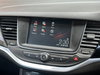 Vauxhall Astra 1.4i Turbo Elite Euro 6 5dr 5dr Manual 2026