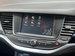 Vauxhall Astra 1.4i Turbo Elite Euro 6 5dr 5dr Manual 2017