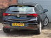 Vauxhall Astra 1.4i Turbo Elite Euro 6 5dr 5dr Manual 2017