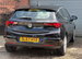 Vauxhall Astra 1.4i Turbo Elite Euro 6 5dr 5dr Manual 2017