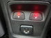 Vauxhall Astra 1.4i Turbo Elite Euro 6 5dr 5dr Manual 2017