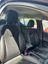 Vauxhall Astra 1.4i Turbo Elite Euro 6 5dr 5dr Manual 2026