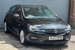 Vauxhall Astra 1.4i Turbo Elite Euro 6 5dr 5dr Manual 2017