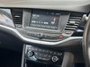 Vauxhall Astra 1.4i Turbo Elite Euro 6 5dr 5dr Manual 2026