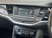 Vauxhall Astra 1.4i Turbo Elite Euro 6 5dr 5dr Manual 2017