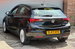 Vauxhall Astra 1.4i Turbo Elite Euro 6 5dr 5dr Manual 2017