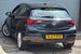 Vauxhall Astra 1.4i Turbo Elite Euro 6 5dr 5dr Manual 2017