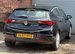 Vauxhall Astra 1.4i Turbo Elite Euro 6 5dr 5dr Manual 2017