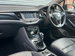Vauxhall Astra 1.4i Turbo Elite Euro 6 5dr 5dr Manual 2017