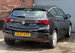Vauxhall Astra 1.4i Turbo Elite Euro 6 5dr 5dr Manual 2017
