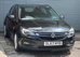 Vauxhall Astra 1.4i Turbo Elite Euro 6 5dr 5dr Manual 2017