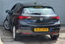 Vauxhall Astra 1.4i Turbo Elite Euro 6 5dr 5dr Manual 2017