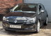 Vauxhall Astra 1.4i Turbo Elite Euro 6 5dr 5dr Manual 2017