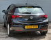 Vauxhall Astra 1.4i Turbo Elite Euro 6 5dr 5dr Manual 2017