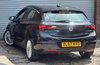Vauxhall Astra 1.4i Turbo Elite Euro 6 5dr 5dr Manual 2026