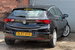 Vauxhall Astra 1.4i Turbo Elite Euro 6 5dr 5dr Manual 2017