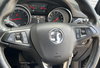Vauxhall Astra 1.4i Turbo Elite Euro 6 5dr 5dr Manual 2026