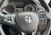 Vauxhall Astra 1.4i Turbo Elite Euro 6 5dr 5dr Manual 2017
