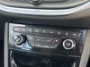 Vauxhall Astra 1.4i Turbo Elite Euro 6 5dr 5dr Manual 2026