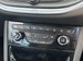 Vauxhall Astra 1.4i Turbo Elite Euro 6 5dr 5dr Manual 2017