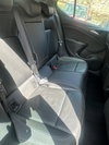 Vauxhall Astra 1.4i Turbo Elite Euro 6 5dr 5dr Manual 2026