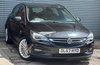 Vauxhall Astra 1.4i Turbo Elite Euro 6 5dr 5dr Manual 2026