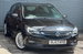 Vauxhall Astra 1.4i Turbo Elite Euro 6 5dr 5dr Manual 2017