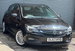 Vauxhall Astra 1.4i Turbo Elite Euro 6 5dr 5dr Manual 2017