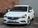 Vauxhall Astra 1.4i Turbo SRi Nav Euro 6 5dr 5dr Manual 2017