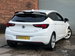 Vauxhall Astra 1.4i Turbo SRi Nav Euro 6 5dr 5dr Manual 2017