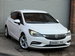Vauxhall Astra 1.4i Turbo SRi Nav Euro 6 5dr 5dr Manual 2017