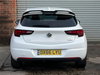 Vauxhall Astra 1.4i Turbo SRi Nav Euro 6 5dr 5dr Manual 2026