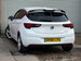 Vauxhall Astra 1.4i Turbo SRi Nav Euro 6 5dr 5dr Manual 2017