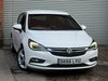 Vauxhall Astra 1.4i Turbo SRi Nav Euro 6 5dr 5dr Manual 2026