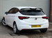 Vauxhall Astra 1.4i Turbo SRi Nav Euro 6 5dr 5dr Manual 2017