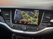 Vauxhall Astra 1.4i Turbo SRi Nav Euro 6 5dr 5dr Manual 2017