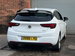 Vauxhall Astra 1.4i Turbo SRi Nav Euro 6 5dr 5dr Manual 2017