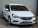Vauxhall Astra 1.4i Turbo SRi Nav Euro 6 5dr 5dr Manual 2017
