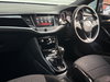 Vauxhall Astra 1.4i Turbo SRi Nav Euro 6 5dr 5dr Manual 2026