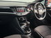 Vauxhall Astra 1.4i Turbo SRi Nav Euro 6 5dr 5dr Manual 2017