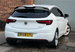 Vauxhall Astra 1.4i Turbo SRi Nav Euro 6 5dr 5dr Manual 2017
