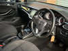 Vauxhall Astra 1.4i Turbo SRi Nav Euro 6 5dr 5dr Manual 2026