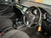 Vauxhall Astra 1.4i Turbo SRi Nav Euro 6 5dr 5dr Manual 2017